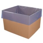 VCI Products - 25 x 14 x 10"