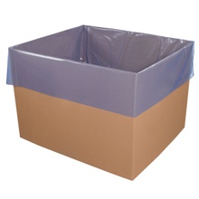 VCI Products - 80 x 40 x 36"