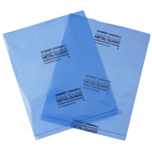 VCI Products - 6 x 4"