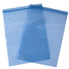 VCI Products - 6 x 4"