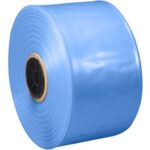 VCI Products - 500 x 4"