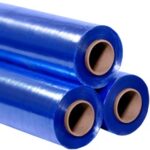 VCI Products - 1500 x 18"