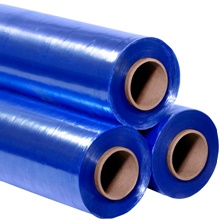 VCI Products - 4500 x 20 x 100"
