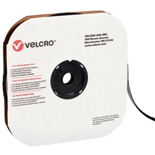 Hook & Loop - 75 x 0.75"
