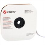 Hook & Loop - 75 x 0.625"