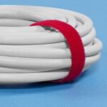 Hook & Loop - 75 x 0.75"