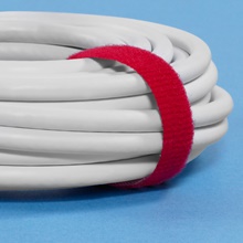 Hook & Loop - 75 x 0.75"