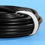 Hook & Loop - 75 x 0.75"