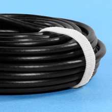 Hook & Loop - 75 x 0.75"