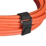 Hook & Loop - 12 x 1"
