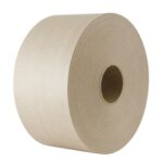 Kraft Tape - 100 x 70"