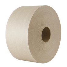 Kraft Tape - 100 x 70"