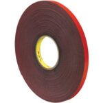 VHB™ - 5 x 0.5"