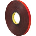 VHB™ - 5 x 0.75"