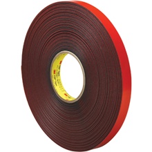 VHB™ - 5 x 0.75"