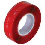 VHB™ - 5 x 1"