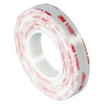 VHB™ - 5 x 1"