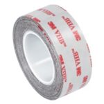 VHB™ - 5 x 0.5"