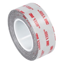 VHB™ - 5 x 0.5"