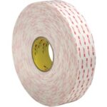 VHB™ - 5 x 2"