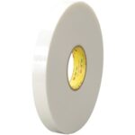 VHB™ - 5 x 1"
