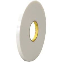 VHB™ - 5 x 0.5"
