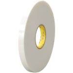 VHB™ - 5 x 0.75"