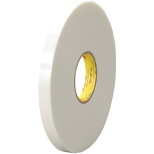 VHB™ - 5 x 0.75"