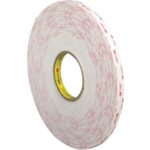 VHB™ - 5 x 0.5"