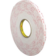 VHB™ - 5 x 0.5"