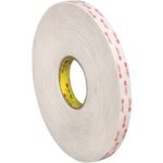 VHB™ - 5 x 0.75"