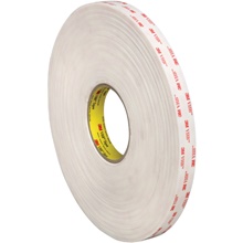VHB™ - 5 x 0.75"
