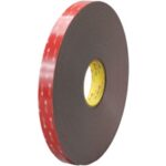 VHB™ - 5 x 1"