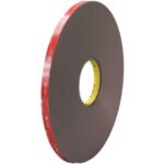 VHB™ - 5 x 0.5"