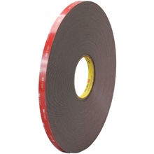 VHB™ - 5 x 0.5"