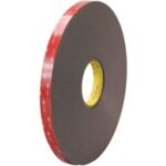 VHB™ - 5 x 0.75"