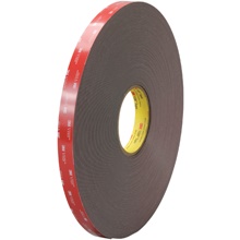 VHB™ - 5 x 0.75"