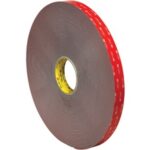 VHB™ - 5 x 1"