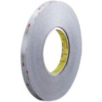 VHB™ - 5 x 0.5"