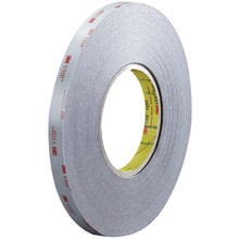 VHB™ - 5 x 0.5"