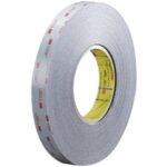 VHB™ - 5 x 0.75"