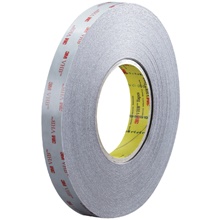 VHB™ - 5 x 0.75"