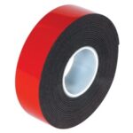VHB™ - 5 x 1"