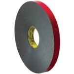 VHB™ - 5 x 1"