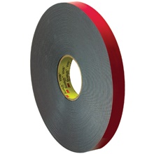 VHB™ - 5 x 1"