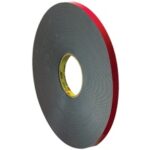 VHB™ - 5 x 0.5"