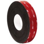 VHB™ - 5 x 1"
