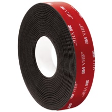VHB™ - 5 x 1"