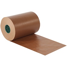 Waxed Paper