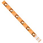 Wristbands - 0.75 x 10"